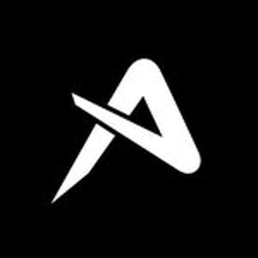 @performall_official profile image