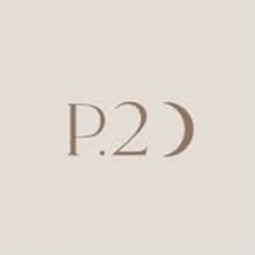 @performance.20 profile image