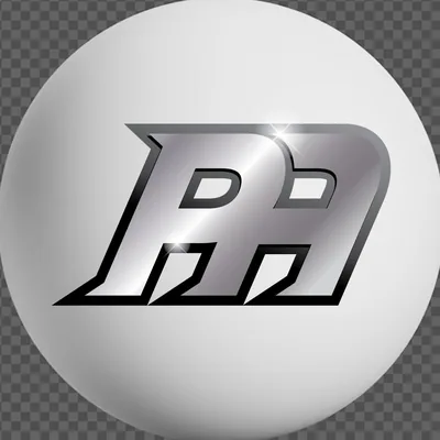 @performanceacademypa profile image
