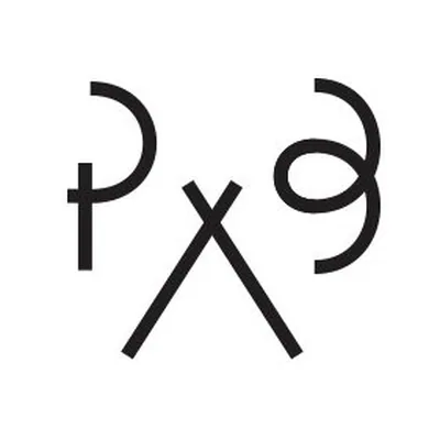 @performanceartbergen profile image