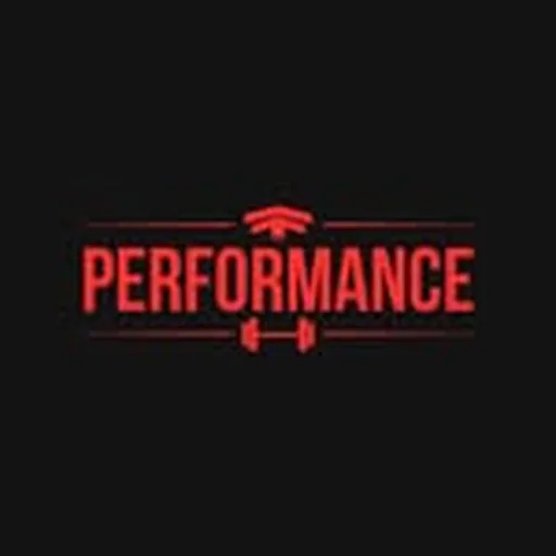 @performancecamboloo profile image