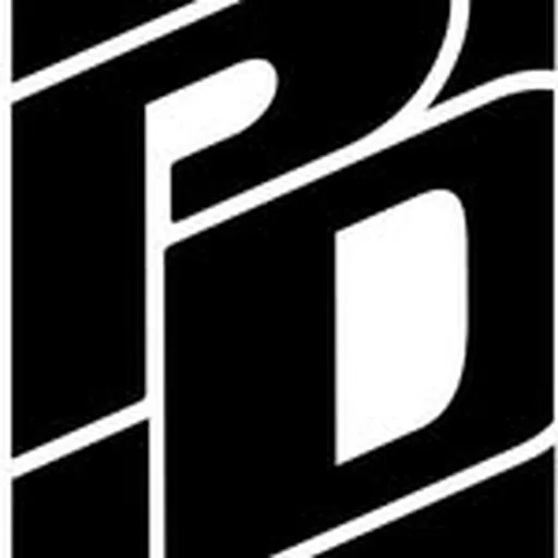 @performancedesigns profile image