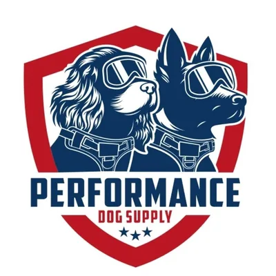 @performancedogco profile image