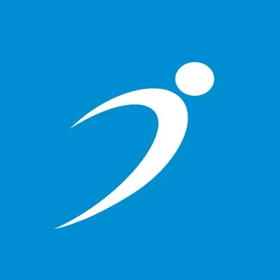 @performancefitcenter profile image