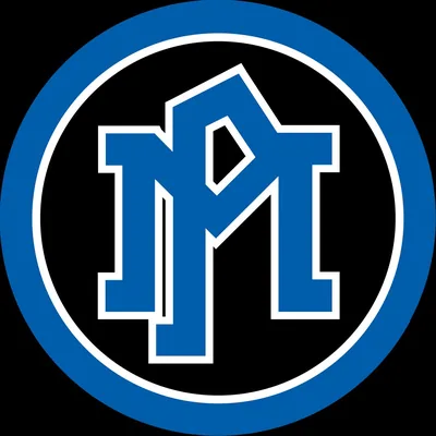 @performancemachine profile image