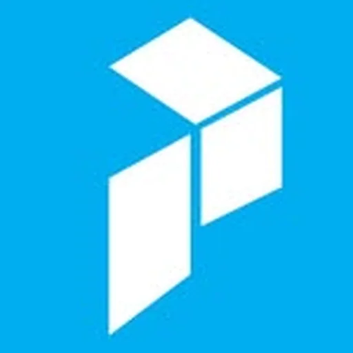 @performanceplusprogram profile image