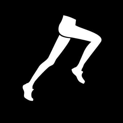 @performancerunning profile image