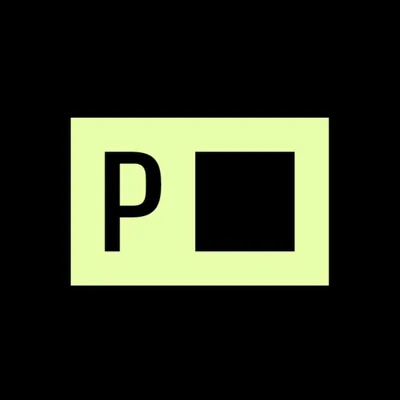 @performancespace profile image