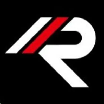 @performancespeedshop profile image