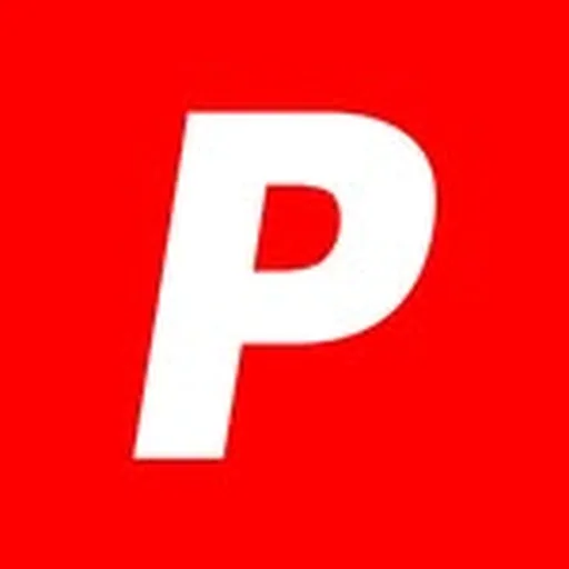@performanyc profile image