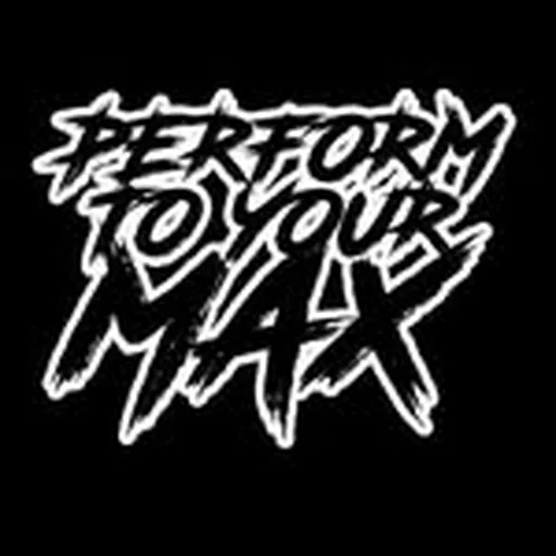 @performaxlabs profile image