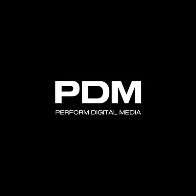 @performdigitalmedia profile image
