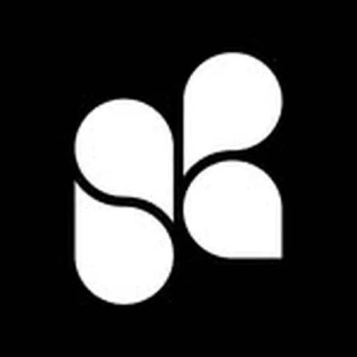 @performingartshouston profile image