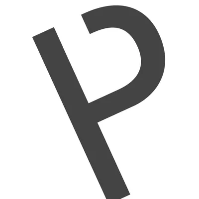 @performistanbul profile image