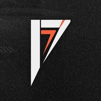 @perfortech profile image