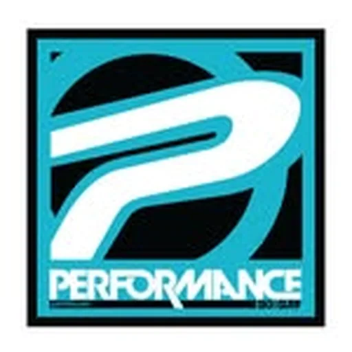 @perfski profile image
