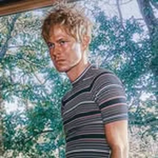 @perfumegenius profile image