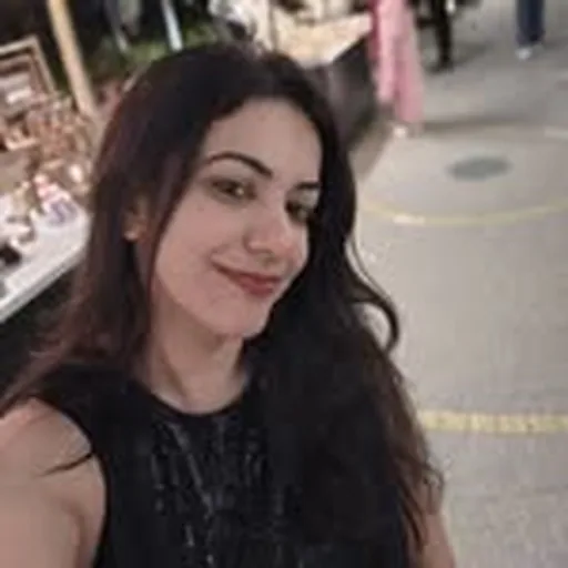 @perfumelf profile image