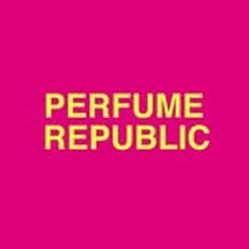 @perfumerepublic_id profile image