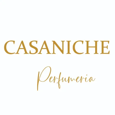 @perfumeriacasaniche profile image