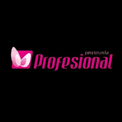 @perfumeriaprofesionalcl profile image