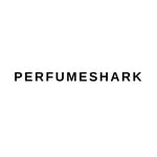 @perfumeshark profile image