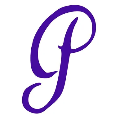 @pergamo_lib profile image