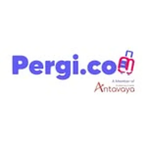 @pergicom profile image