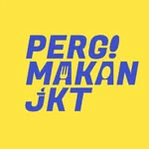 @pergimakanjkt profile image