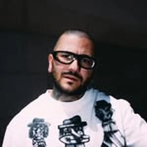 @pergo.dj profile image