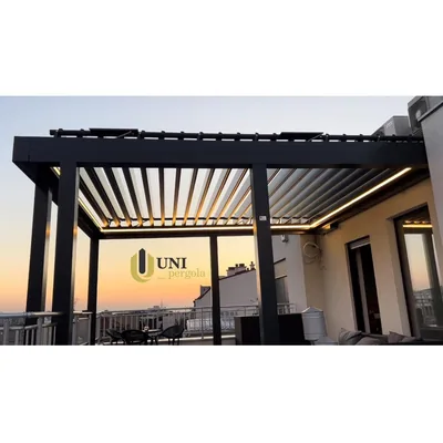 @pergola_gilotin_tende_beograd profile image