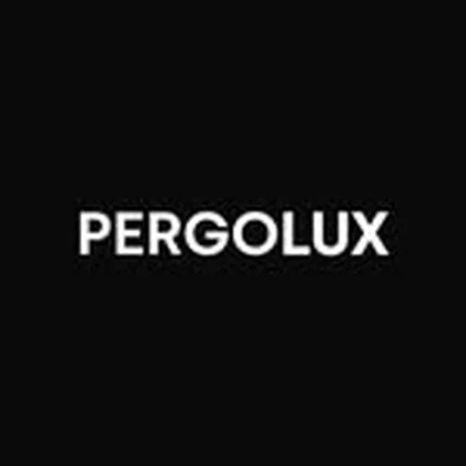 @pergolux_us profile image