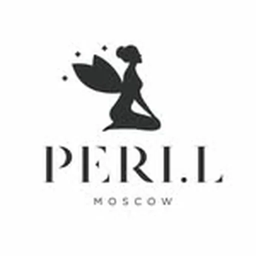 @peri.l_ profile image