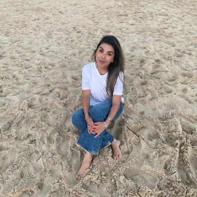 @peri_azizov profile image