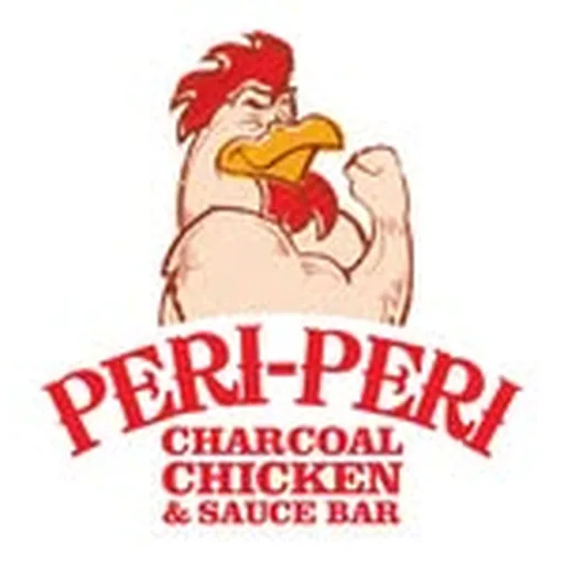 @pericharcoalph profile image