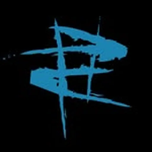 @peridancecenter profile image