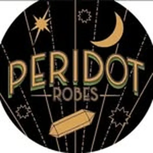 @peridot_robes profile image