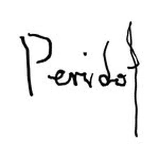 @peridothk profile image