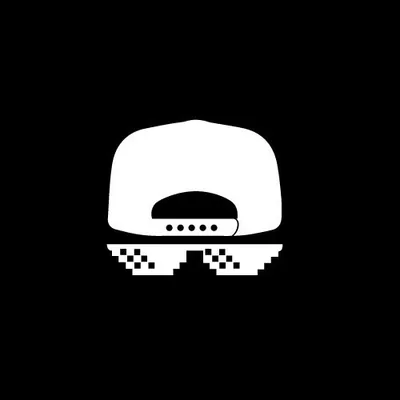 @perifacon profile image