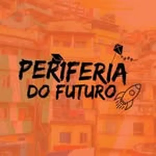 @periferiadofuturo profile image