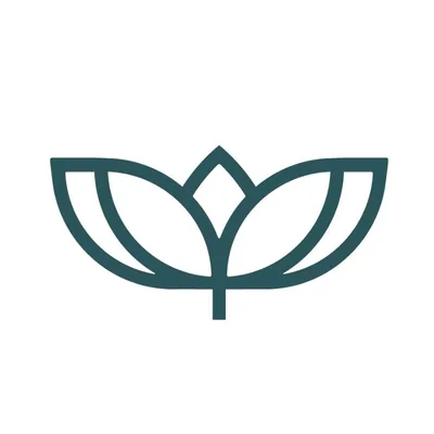 @perifit.co profile image