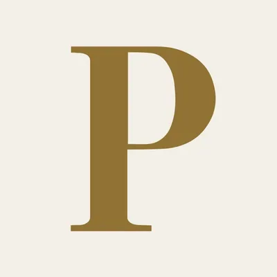 @perigold profile image