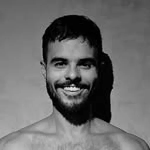 @perigor_alb profile image
