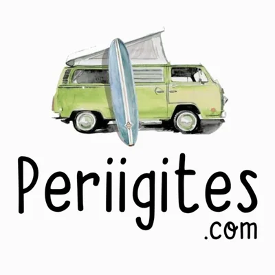 @periigites profile image