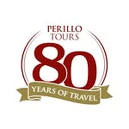 @perillo_tours profile image