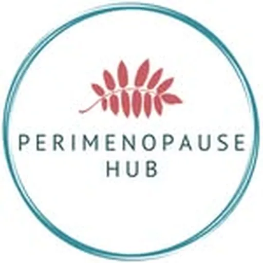 @perimenopausehub profile image