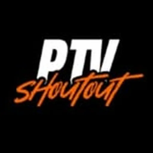 @perimetersportstv profile image