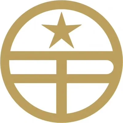 @perininavi profile image