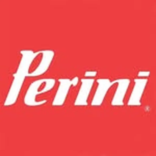 @perinitiles profile image