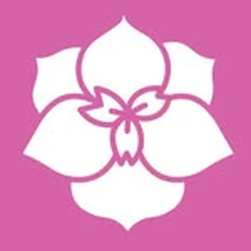 @perinosgardencenter profile image
